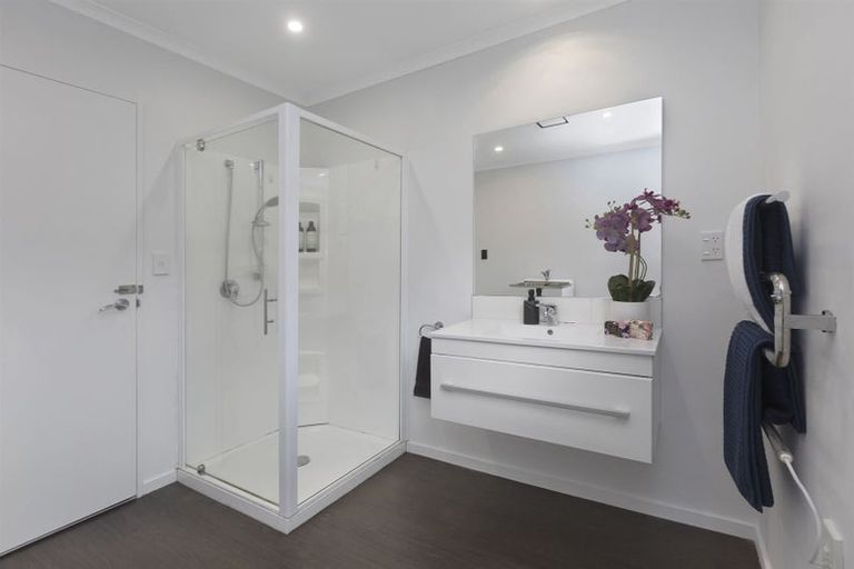 Photo of property in 5 Gambia Street, Papanui, Christchurch, 8053