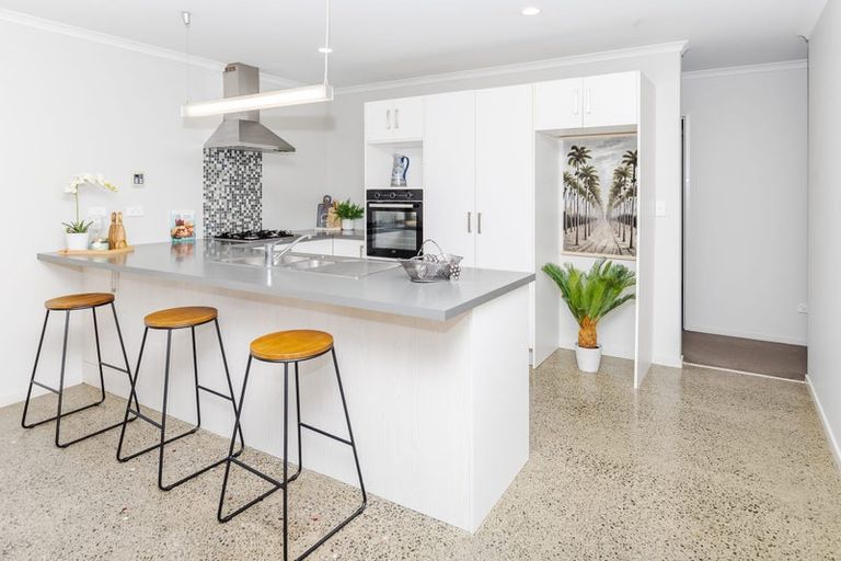 Photo of property in 388 Borman Road, Flagstaff, Hamilton, 3210