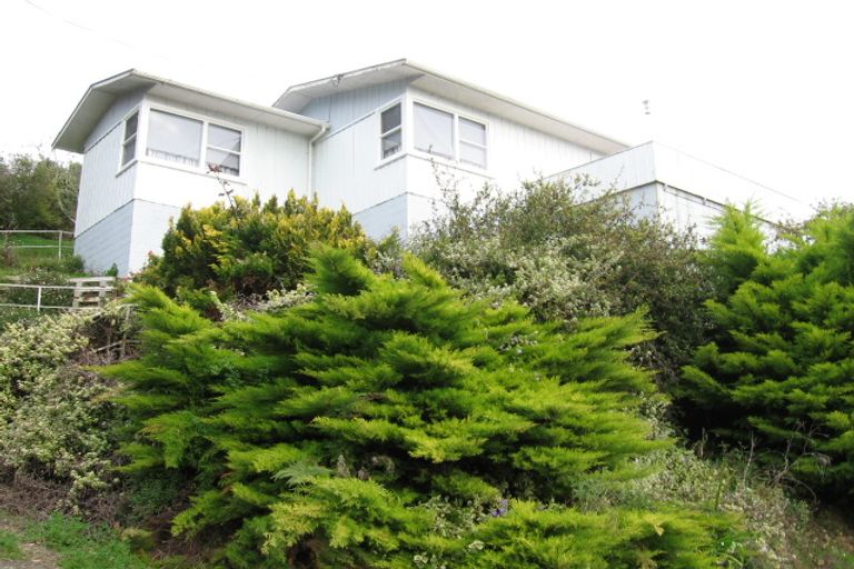 Photo of property in 6 Valder Place, Waiomu, Thames, 3575
