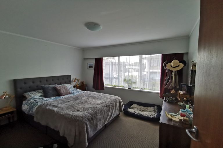 Photo of property in 701b New North Road, Mount Albert, Auckland, 1022