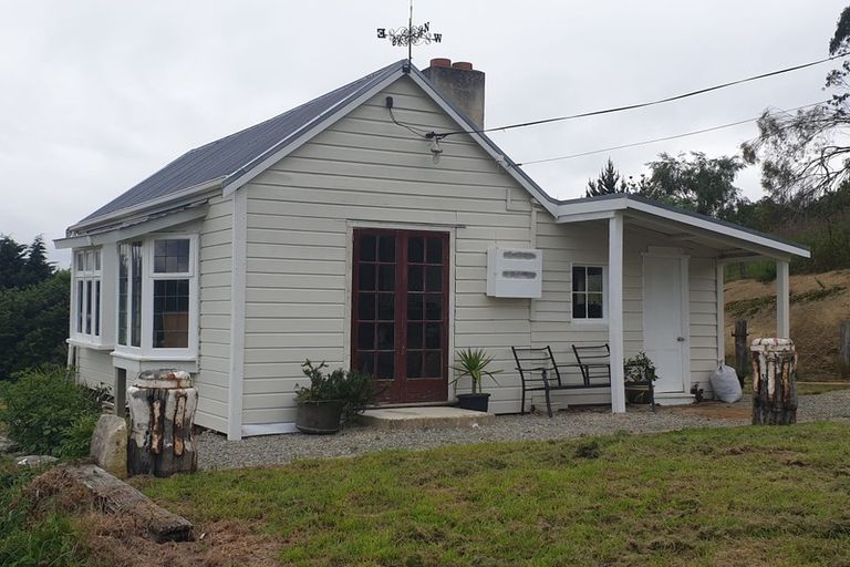 Photo of property in 56 Nottingham Street, Hampden, 9410