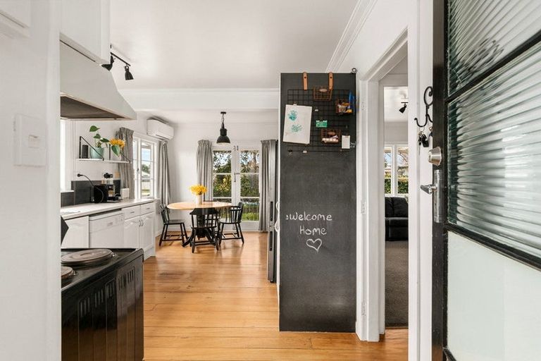 Photo of property in 7 Rimu Street, Gate Pa, Tauranga, 3112