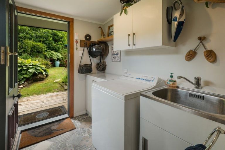 Photo of property in 8631b State Highway 2, Waikino, Waihi, 3682