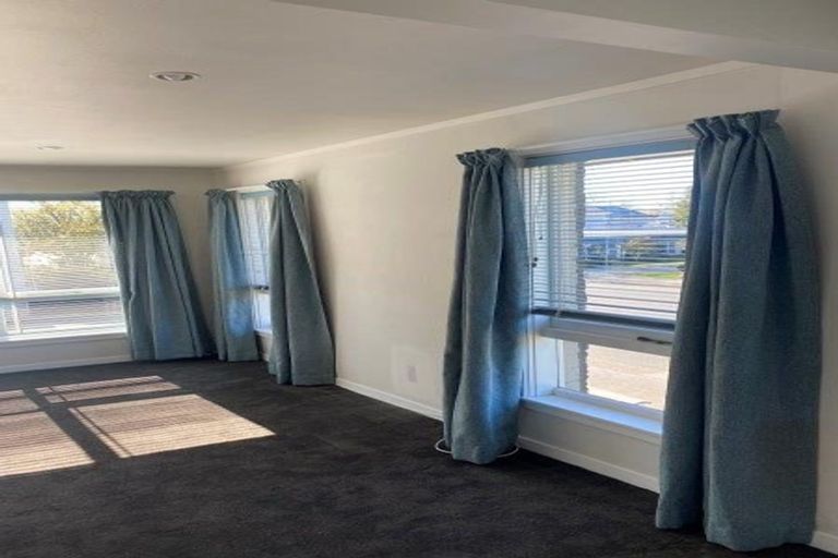 Photo of property in 3/121a Papanui Road, Merivale, Christchurch, 8014