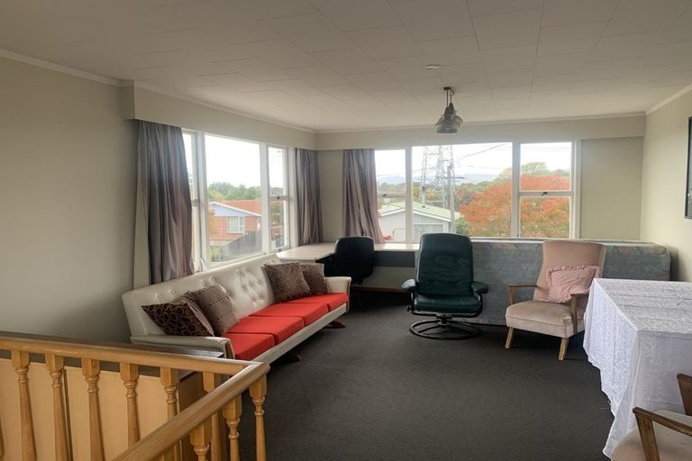 Photo of property in 11 Maple Street, Bishopdale, Christchurch, 8053