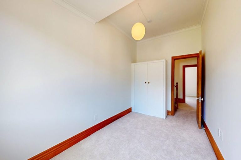 Photo of property in 85 Moxham Avenue, Hataitai, Wellington, 6021