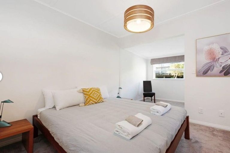 Photo of property in 235 Tinakori Road, Thorndon, Wellington, 6011