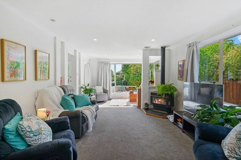 Photo of property in 151 Langdons Road, Northcote, Christchurch, 8052