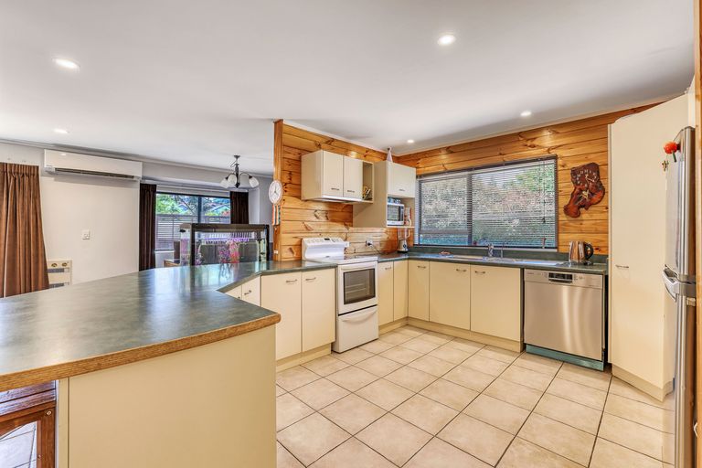 Photo of property in 13 Vogel Place, Cambridge, 3434