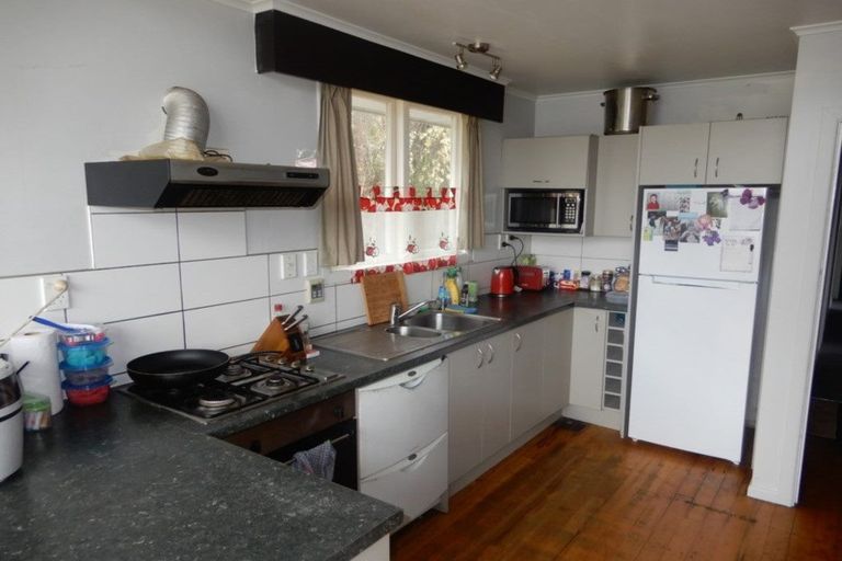 Photo of property in 3 Newell Place, Putaruru, 3411