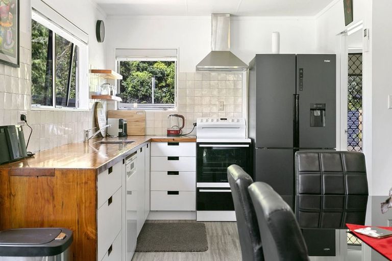 Photo of property in 119 Rereahu Avenue, Hatepe, Turangi, 3382