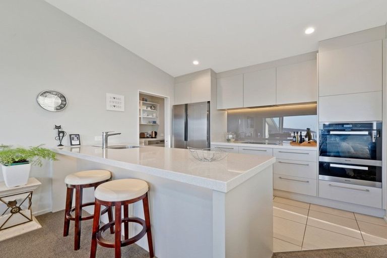 Photo of property in 42 Santa Maria Avenue, Mount Pleasant, Christchurch, 8081