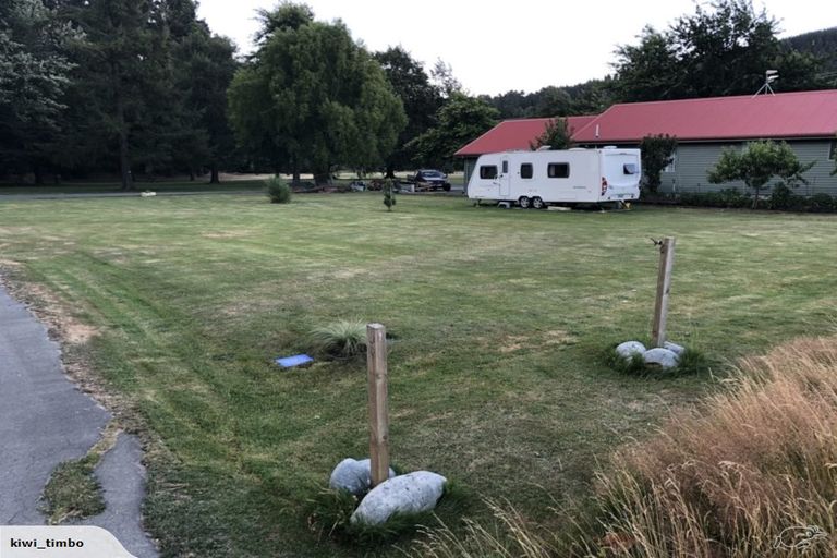 Photo of property in 7 Hart Place, Lake Coleridge, 7572