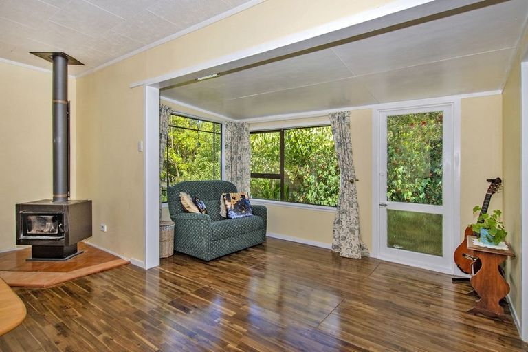 Photo of property in 34 Tangihua Road, Maungakaramea, Whangarei, 0178