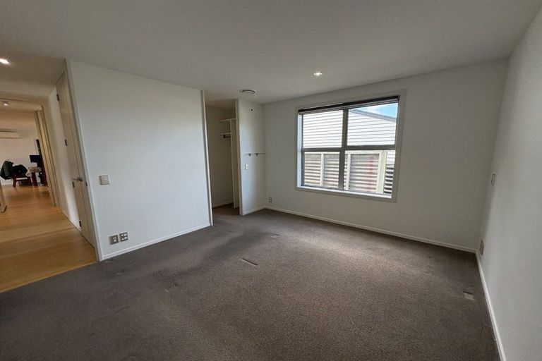 Photo of property in 6 Otonga Heights, Maungaraki, Lower Hutt, 5010