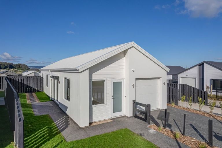 Photo of property in 6 Bittern Road, Te Kauwhata, 3710