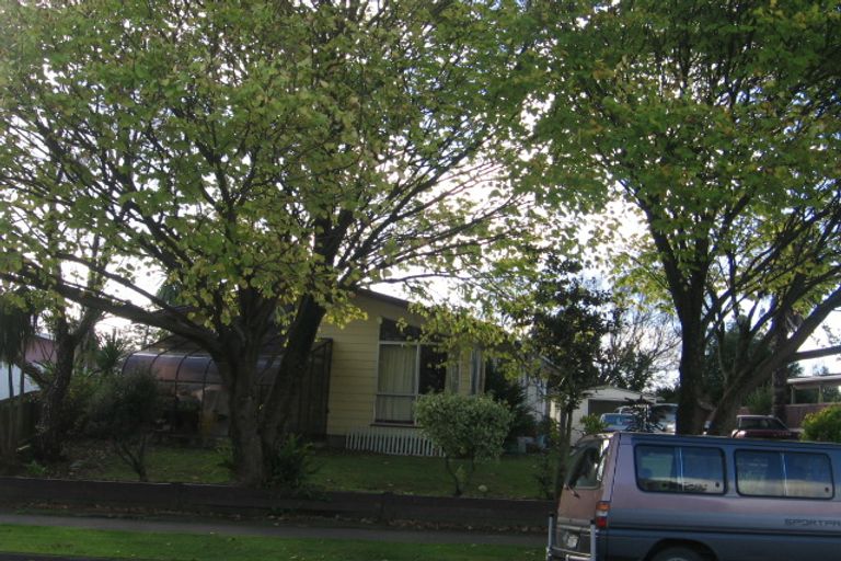 Photo of property in 40 Havelock Avenue, Westbrook, Palmerston North, 4412