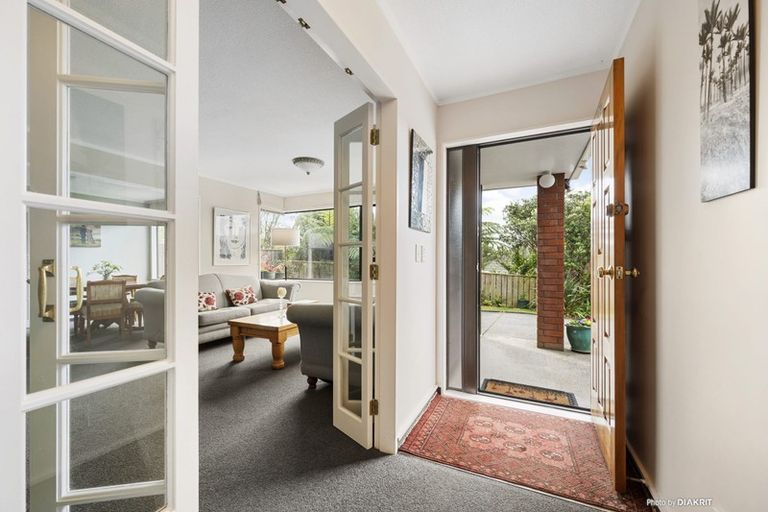 Photo of property in 47b Abilene Crescent, Churton Park, Wellington, 6037