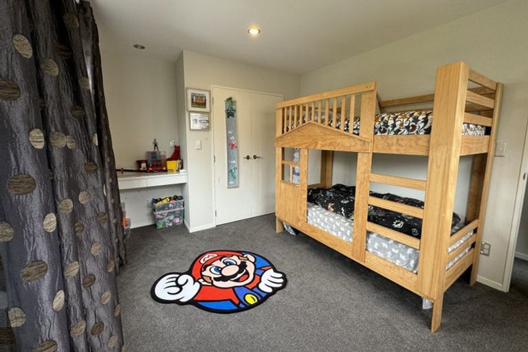 Photo of property in 12 Mural Place, Greenhithe, Auckland, 0632