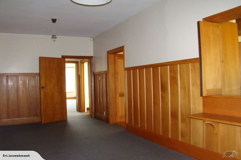 Photo of property in 4a Marshs Road, Templeton, Christchurch, 8042