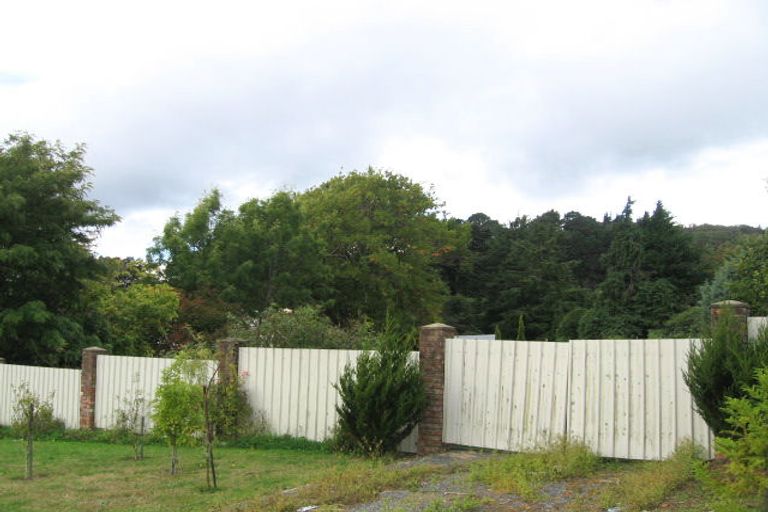 Photo of property in 99 Cruickshank Road, Mangaroa, Upper Hutt, 5018