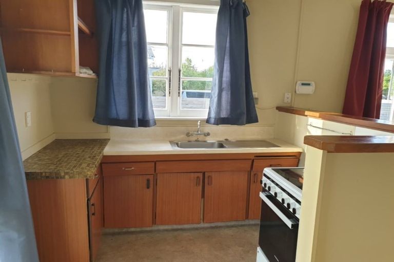 Photo of property in 43 Bailey Street, Huntly, 3700