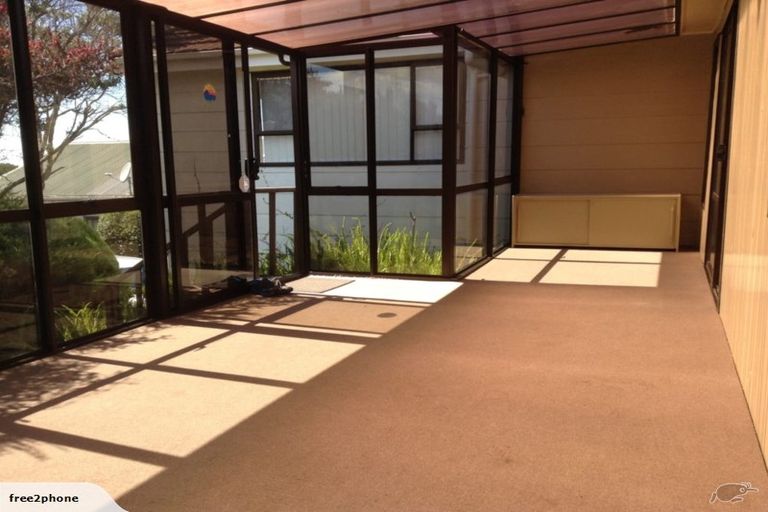 Photo of property in 2/34 Corunna Road, Milford, Auckland, 0620