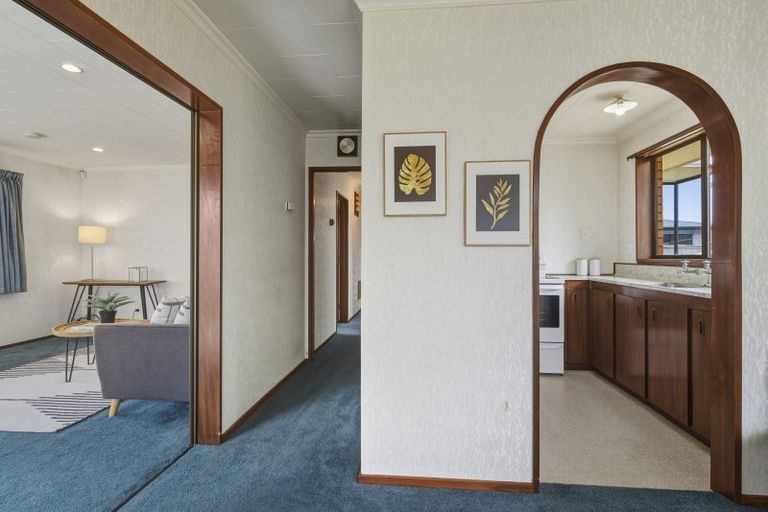 Photo of property in 2a Montrose Street, Mosgiel, 9024