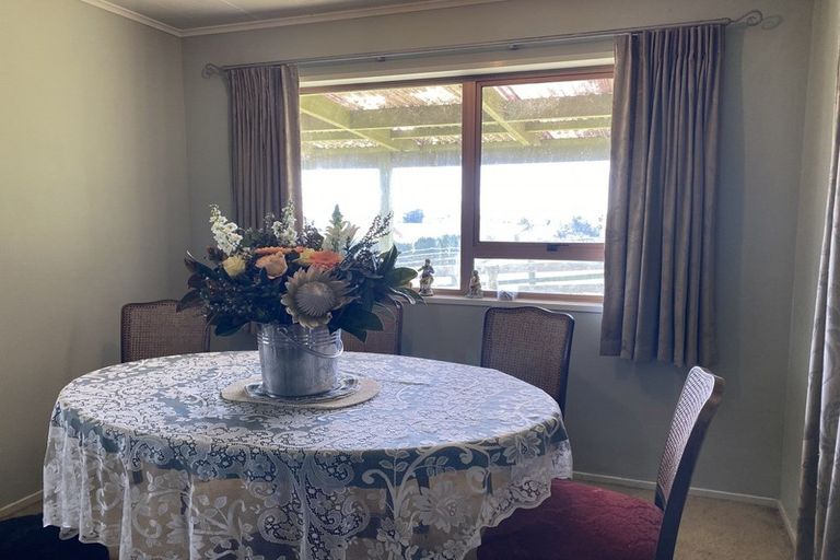 Photo of property in 39 Great South Road, Ohaupo, 3803