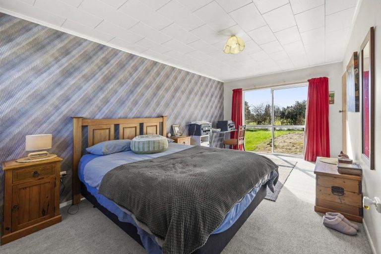 Photo of property in 386 Marshmeadow Road, Newstead, Hamilton, 3286