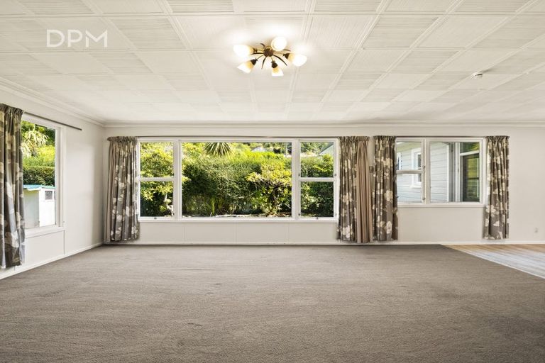 Photo of property in 25 Beechworth Street, North East Valley, Dunedin, 9010