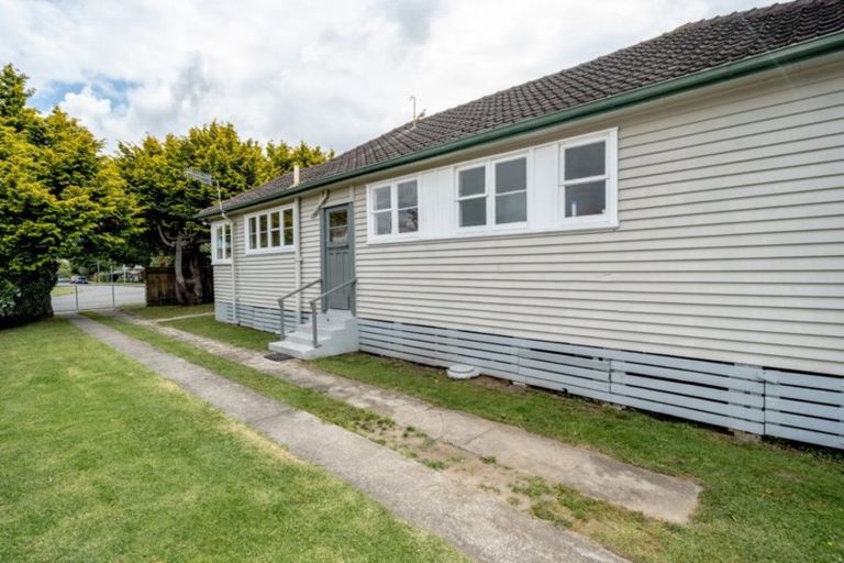 Photo of property in 11 Twentythird Avenue, Gate Pa, Tauranga, 3112