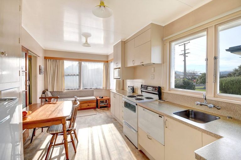 Photo of property in 29 Tyne Street, Mosgiel, 9024