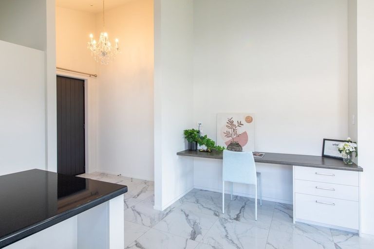 Photo of property in 65 Probert Crescent, Chartwell, Hamilton, 3210