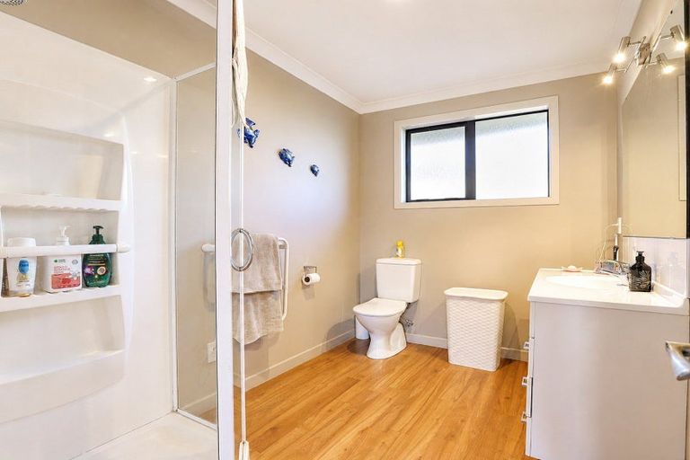 Photo of property in 35 Thomas Road, Huntington, Hamilton, 3210