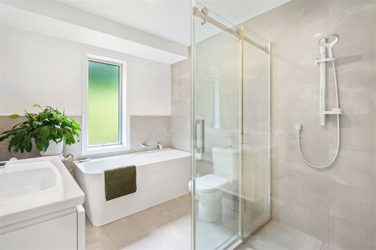 Photo of property in 9 Siesta Terrace, Gulf Harbour, Whangaparaoa, 0930