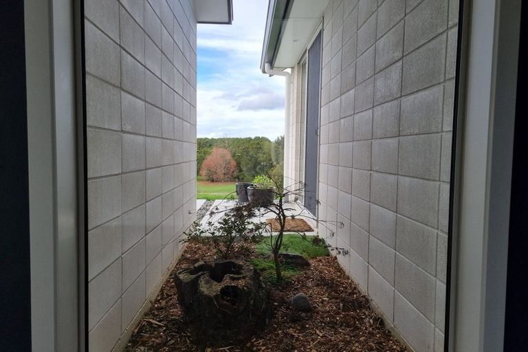 Photo of property in 164 Budden Road, Pokuru, Te Awamutu, 3875