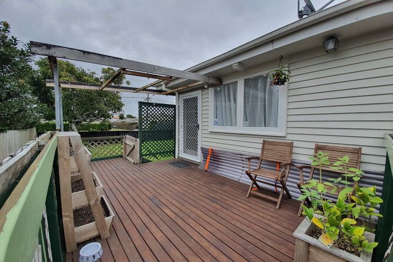 Photo of property in 1/148 Old Wairoa Road, Papakura, 2110
