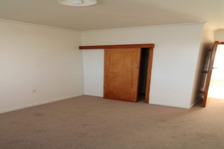 Photo of property in 4/23 Bulteel Street, New Plymouth, 4310