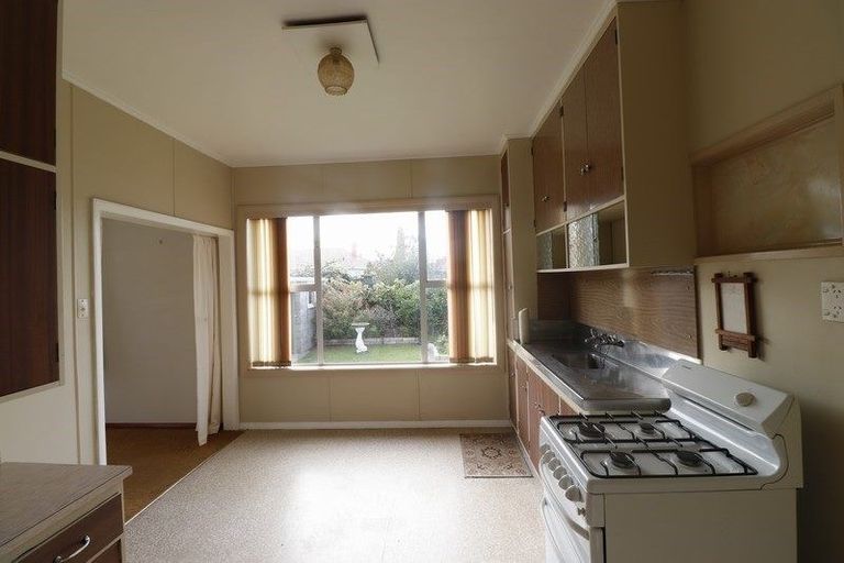 Photo of property in 14 Brunswick Road, Aramoho, Whanganui, 4500