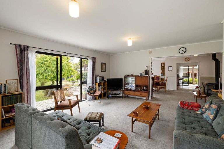 Photo of property in 801 Mcclure Street, Pirongia, 3802