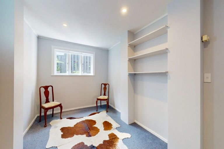 Photo of property in 38 Kenya Street, Ngaio, Wellington, 6035