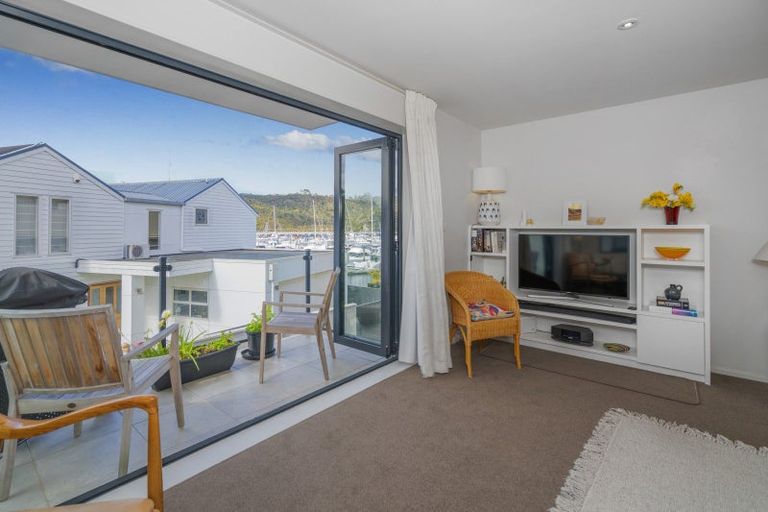 Photo of property in 5b Victoria Street, Whitianga, 3510