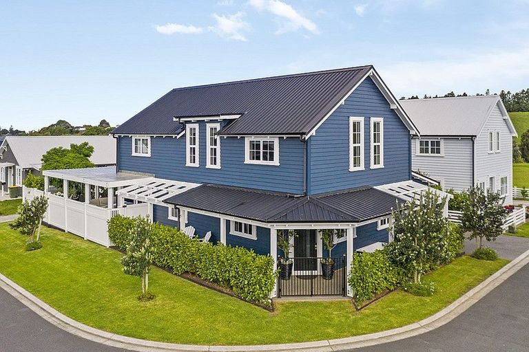 Photo of property in 43 Ocean Breeze Drive, Waihi Beach, 3611