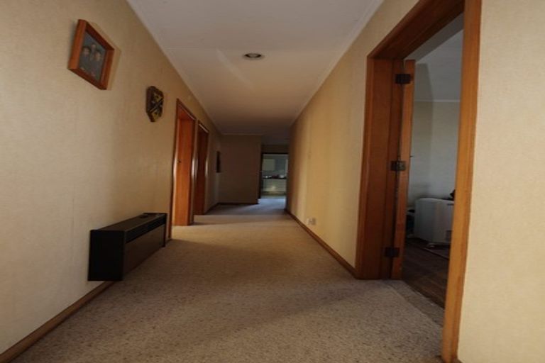 Photo of property in 14 Lysander Place, Hillcrest, Hamilton, 3216