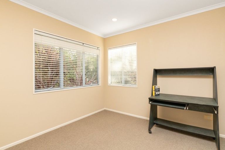 Photo of property in 76 Prole Road, Omokoroa, Tauranga, 3172