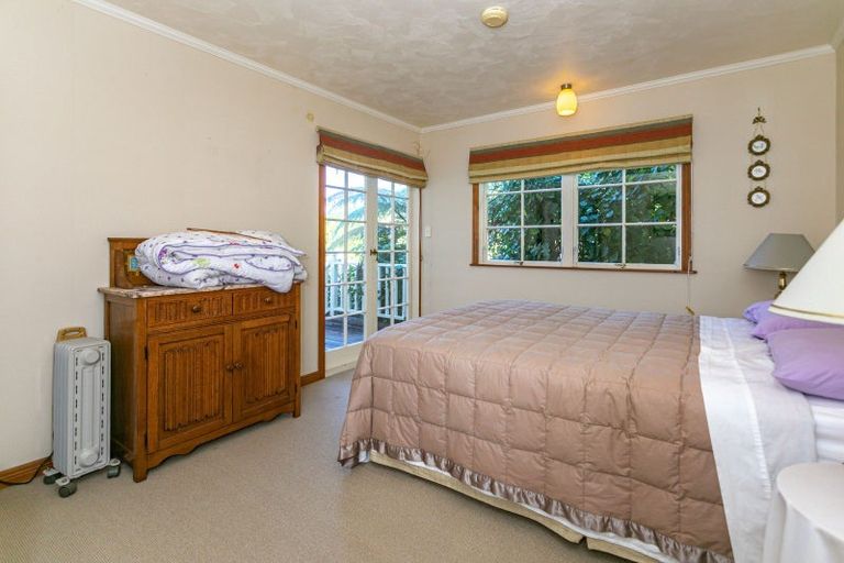 Photo of property in 202 Paku Drive, Tairua, 3508