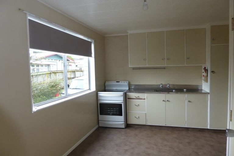 Photo of property in 5/62 Martin Street, Wallaceville, Upper Hutt, 5018