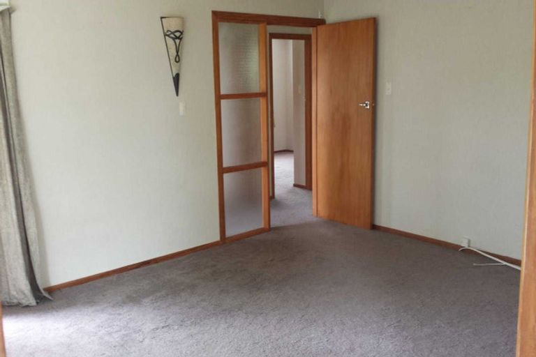 Photo of property in 15 Aurora Terrace, Hillcrest, Hamilton, 3216