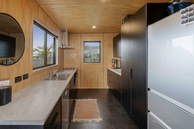 Photo of property in 129 Ngaio Drive, Matarangi, Whitianga, 3592